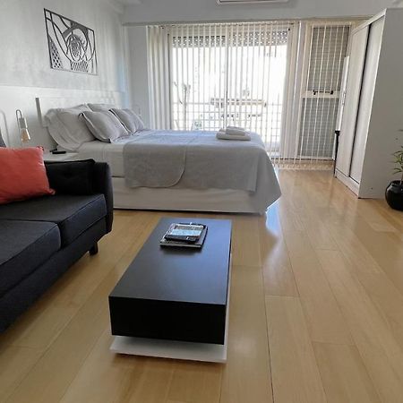 Petite Maison 2 บัวโนสไอเรส ภายนอก รูปภาพ