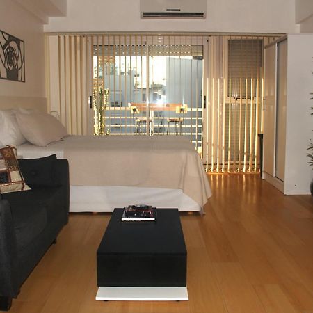Petite Maison 2 บัวโนสไอเรส ภายนอก รูปภาพ