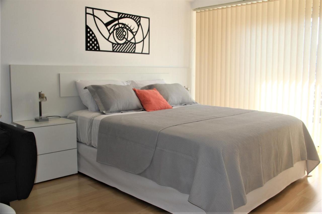 Petite Maison 2 บัวโนสไอเรส ภายนอก รูปภาพ