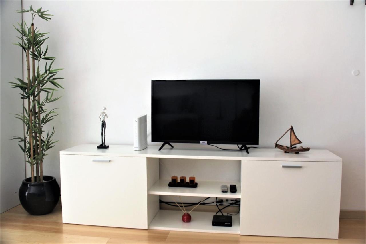 Petite Maison 2 บัวโนสไอเรส ภายนอก รูปภาพ
